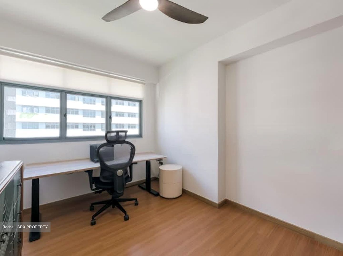 Blk 620B Tampines Greenverge (Tampines), HDB 5 Rooms #557520611